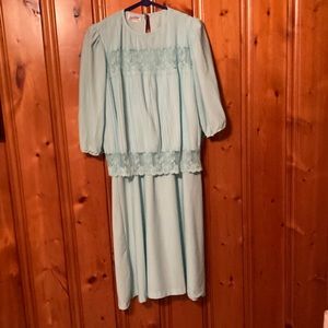 Size 12 Women’s Good Times Dress